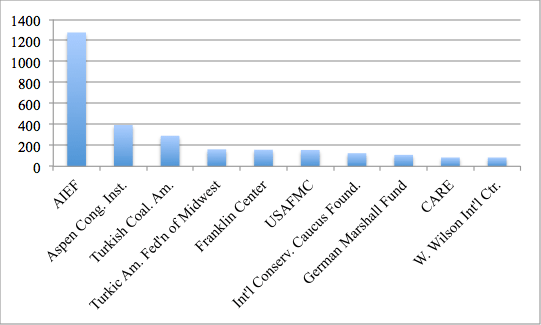 Screen Shot 2017-03-02 at 9.24.19 AM.png